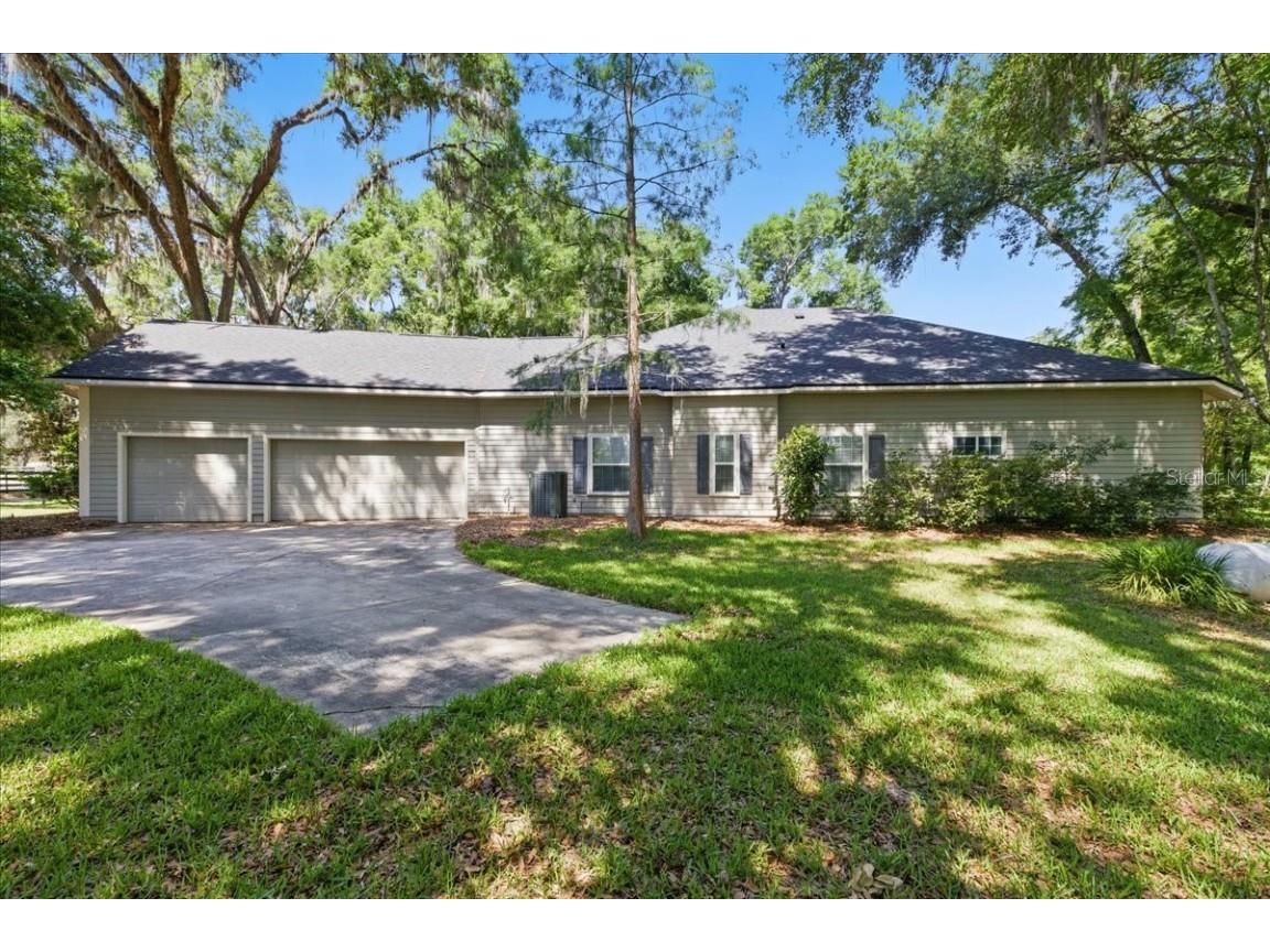 14312 NW 41st Avenue Newberry FL 32669 GC528689 image34