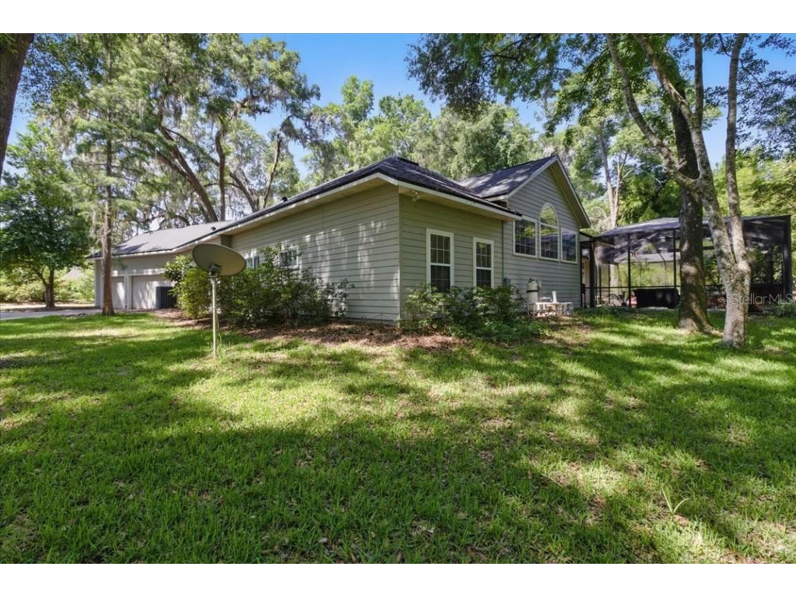 14312 NW 41st Avenue Newberry FL 32669 GC528689 image35