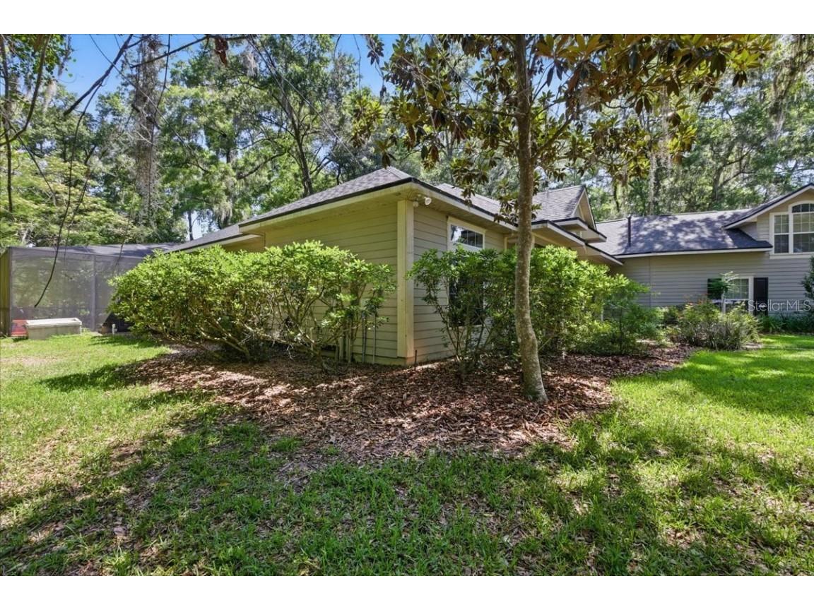 14312 NW 41st Avenue Newberry FL 32669 GC528689 image36