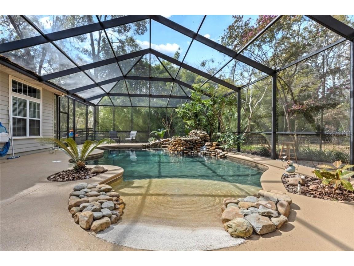 14312 NW 41st Avenue Newberry FL 32669 GC528689 image38