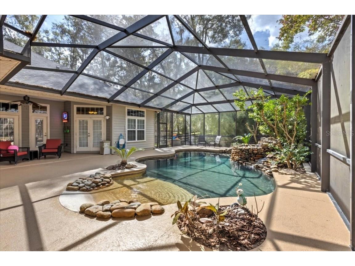 14312 NW 41st Avenue Newberry FL 32669 GC528689 image39