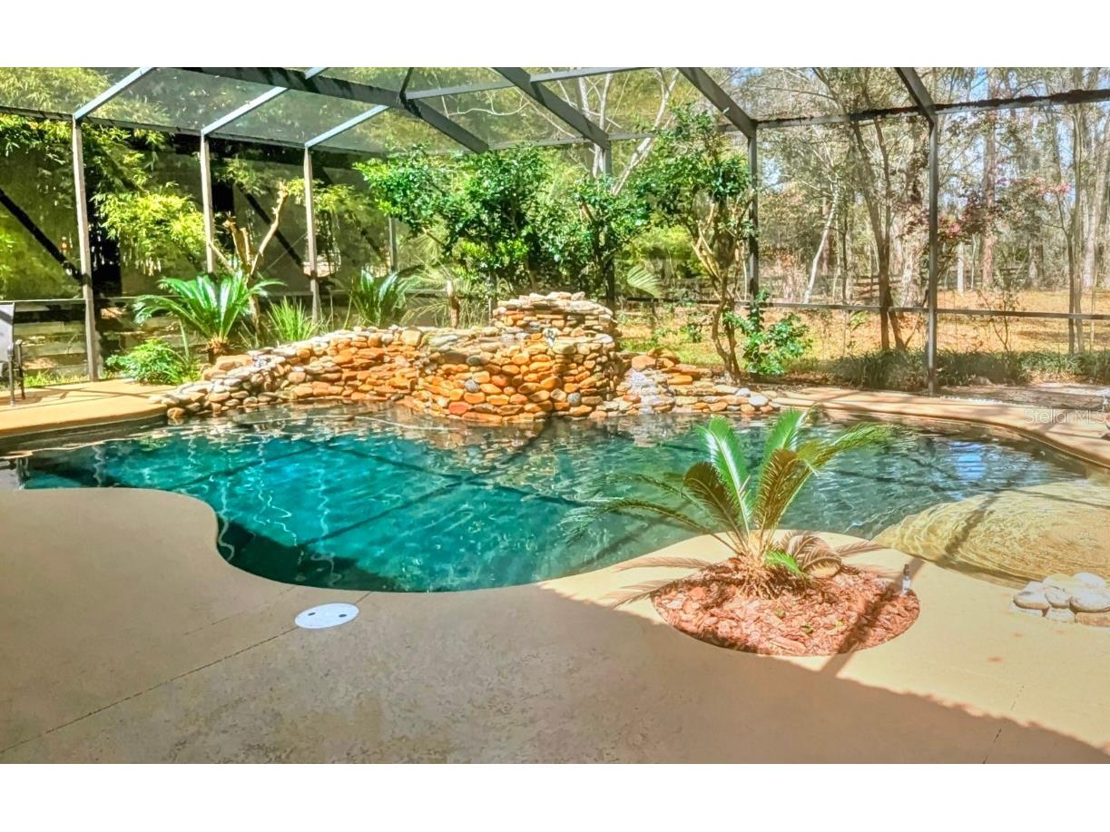 14312 NW 41st Avenue Newberry FL 32669 GC528689 image4