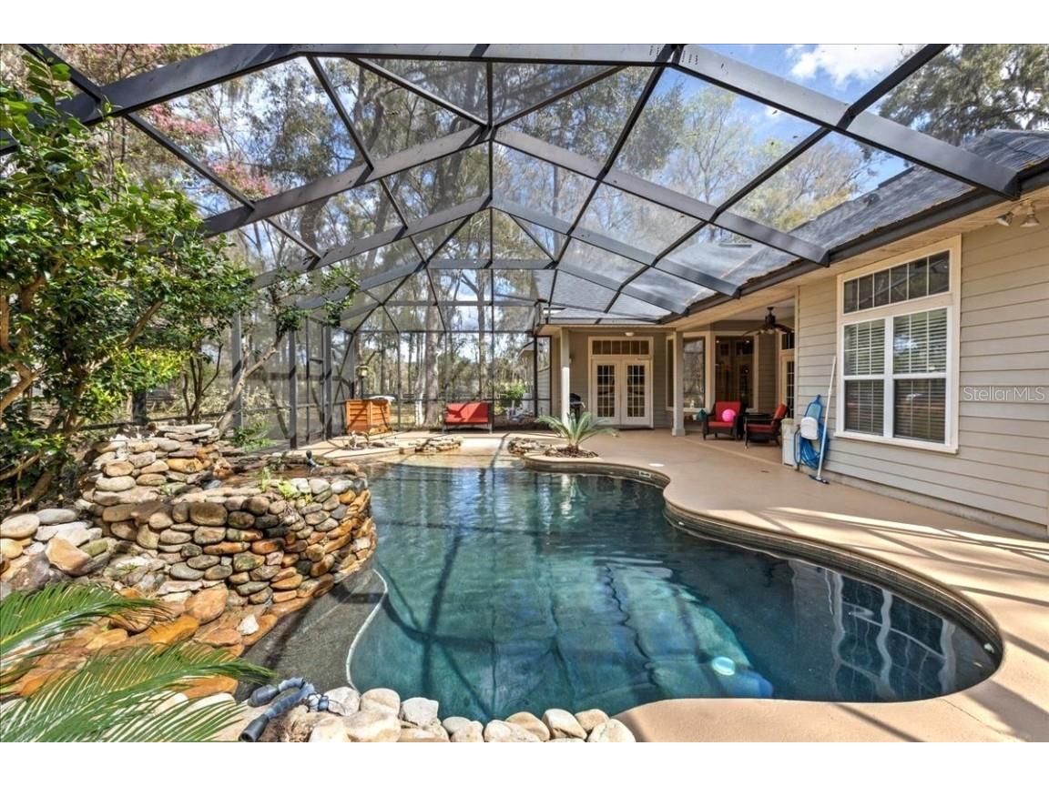 14312 NW 41st Avenue Newberry FL 32669 GC528689 image40