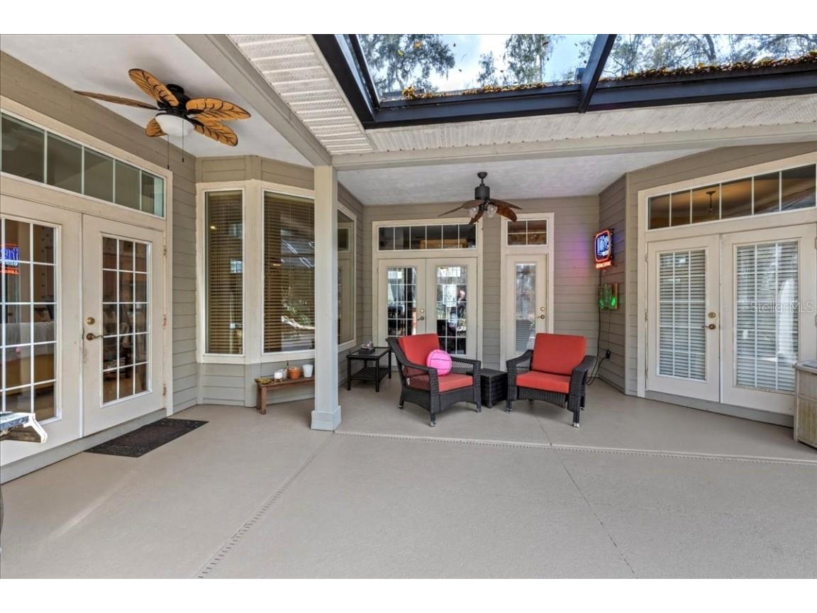 14312 NW 41st Avenue Newberry FL 32669 GC528689 image41