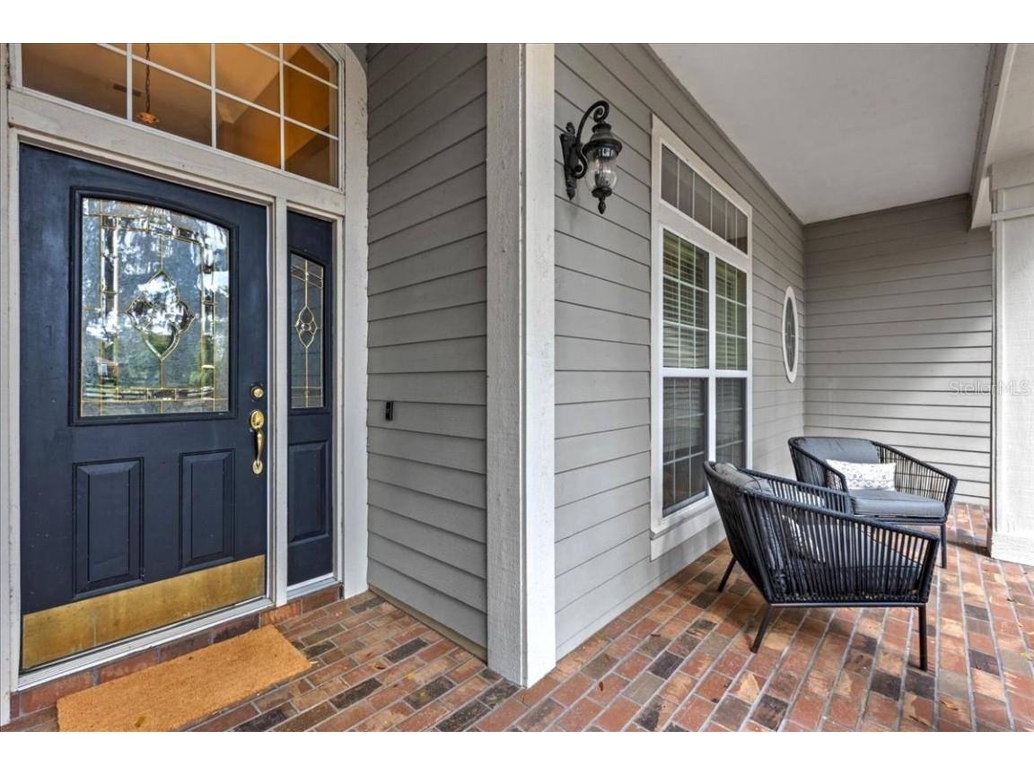 14312 NW 41st Avenue Newberry FL 32669 GC528689 image43