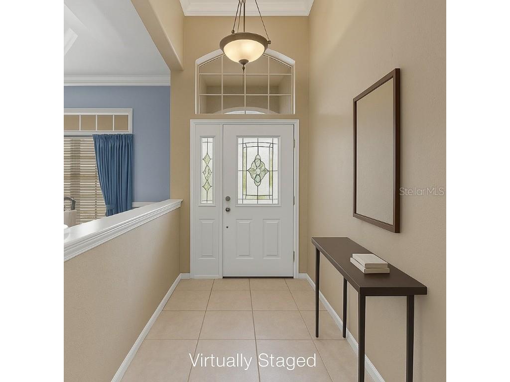 14312 NW 41st Avenue Newberry FL 32669 GC528689 image44