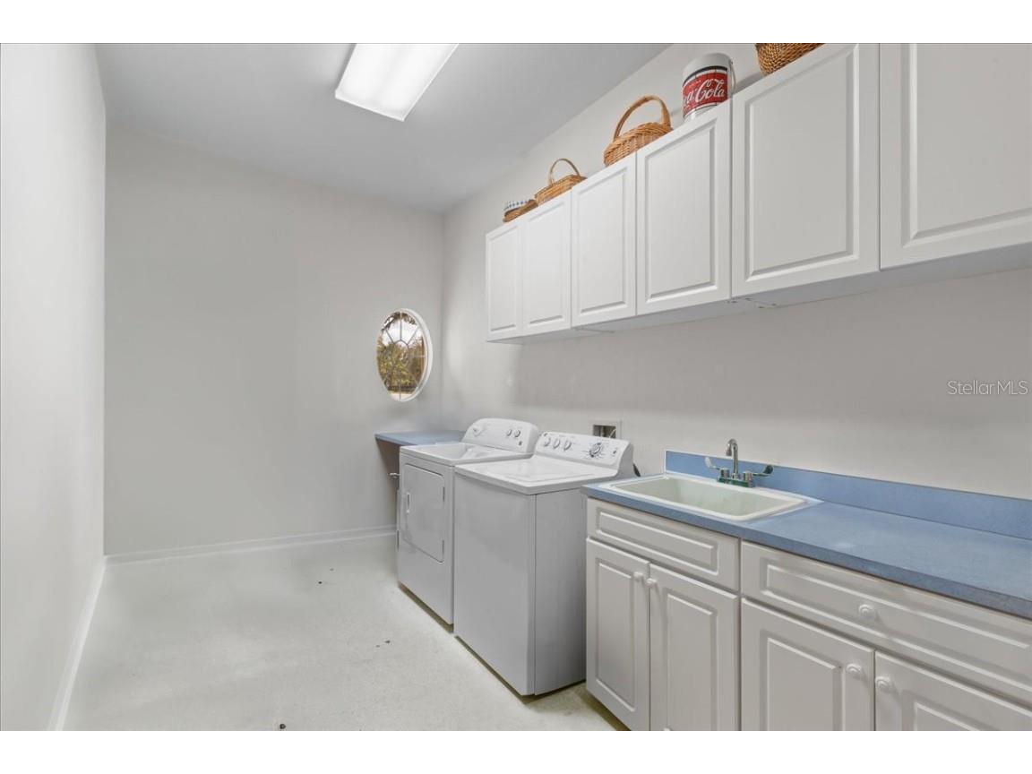 14312 NW 41st Avenue Newberry FL 32669 GC528689 image46