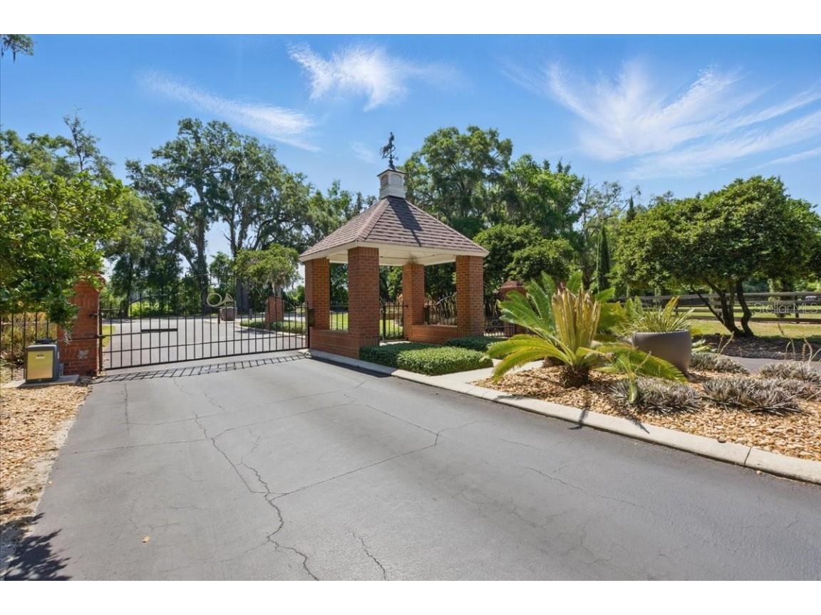 14312 NW 41st Avenue Newberry FL 32669 GC528689 image48