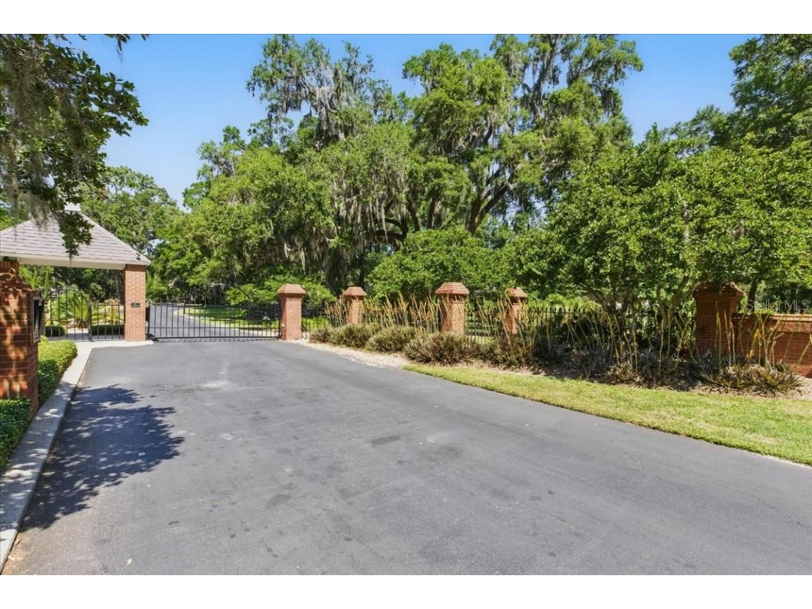 14312 NW 41st Avenue Newberry FL 32669 GC528689 image49