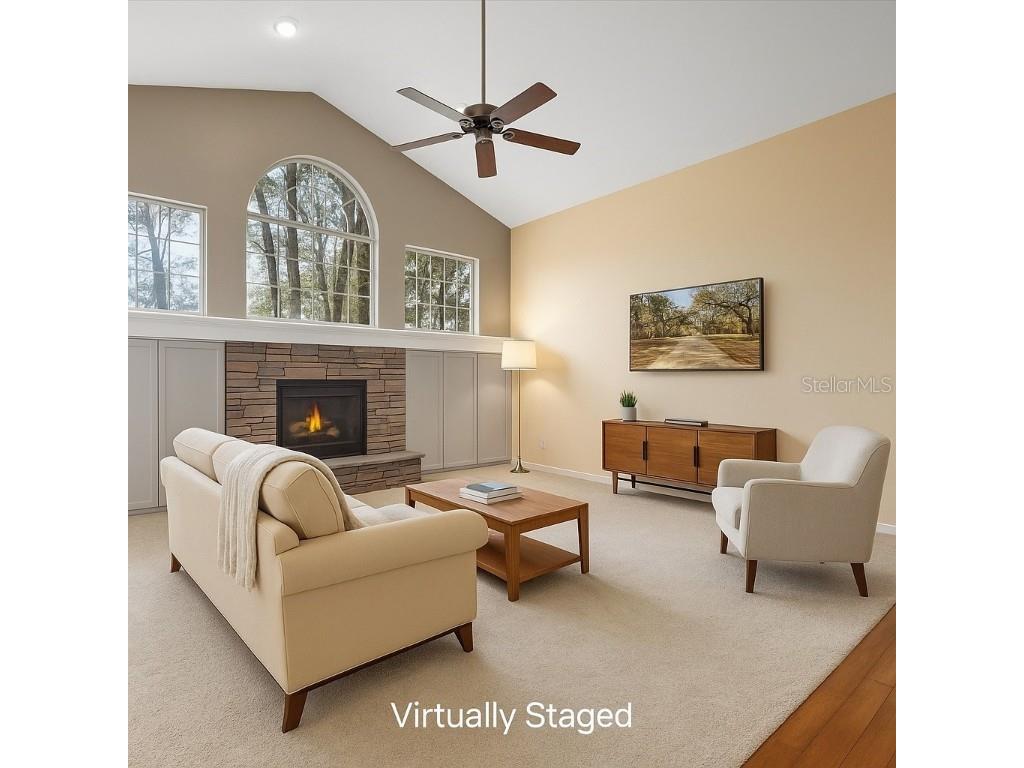 14312 NW 41st Avenue Newberry FL 32669 GC528689 image5