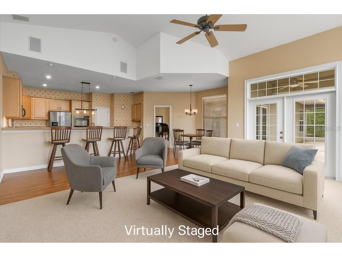 14312 NW 41st Avenue Newberry FL 32669 GC528689 image6