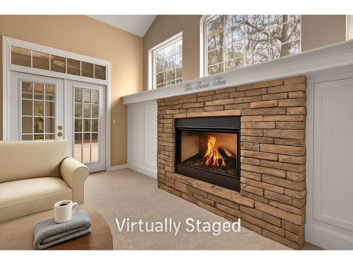 14312 NW 41st Avenue Newberry FL 32669 GC528689 image7