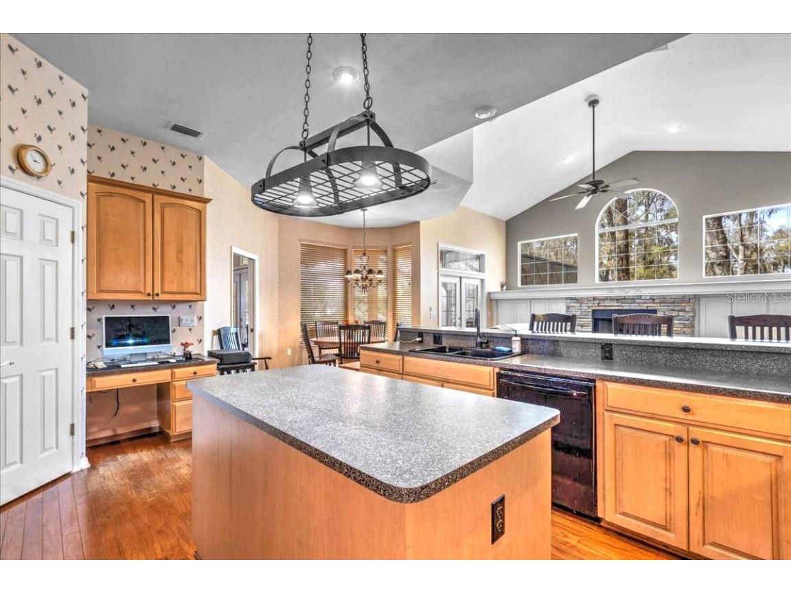 14312 NW 41st Avenue Newberry FL 32669 GC528689 image8