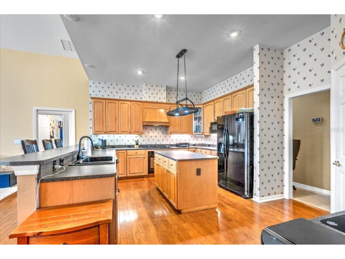 14312 NW 41st Avenue Newberry FL 32669 GC528689 image9