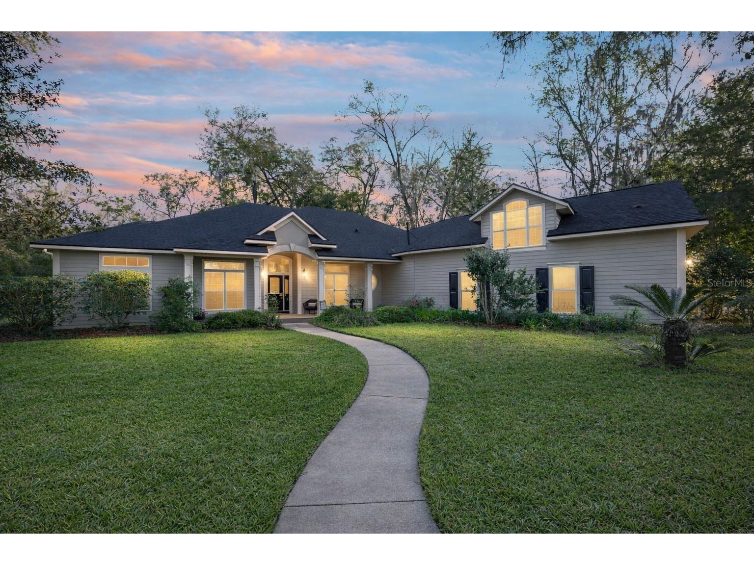14312 NW 41st Avenue Newberry FL 32669 GC538960 image1