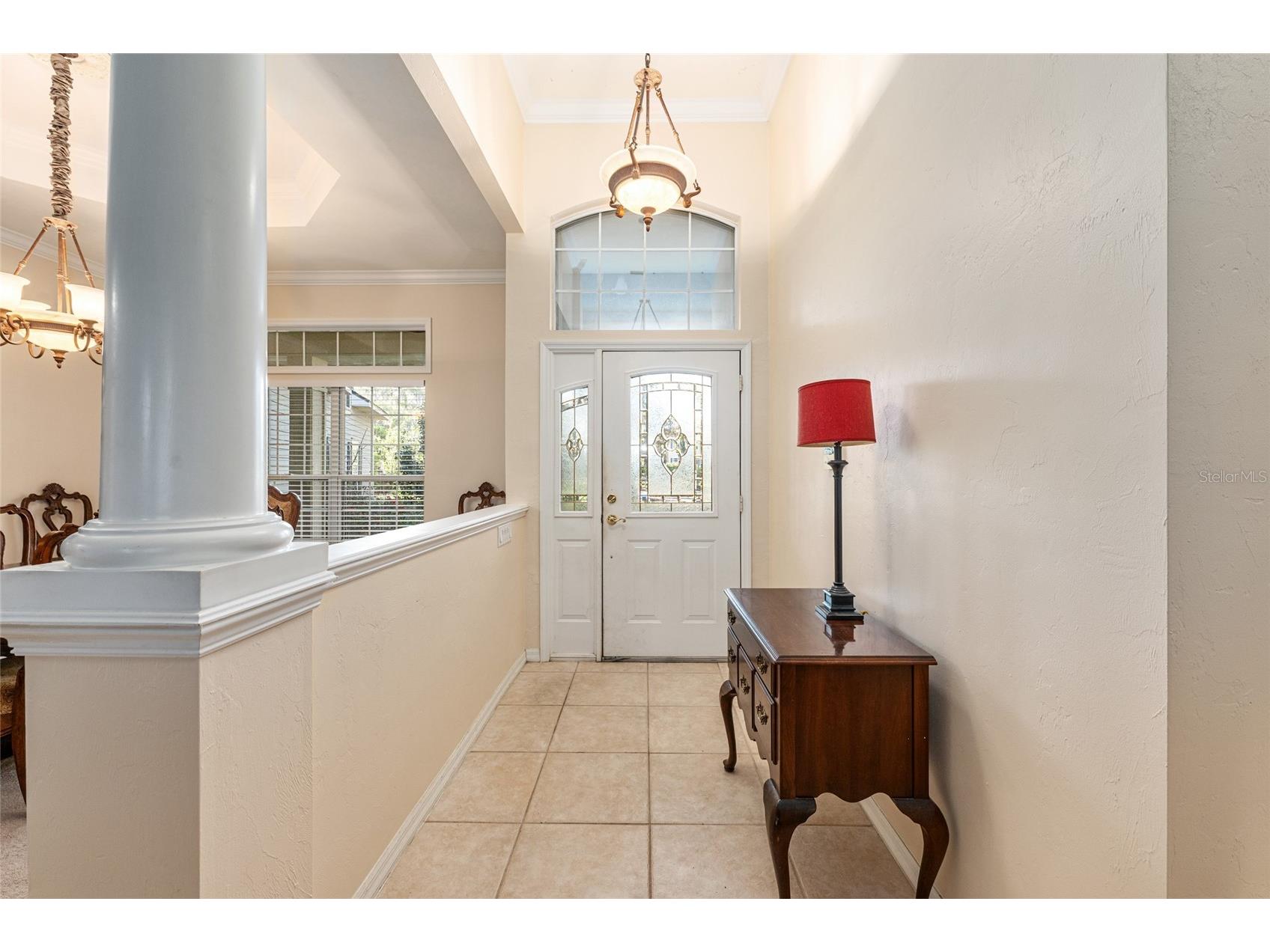 14312 NW 41st Avenue Newberry FL 32669 GC538960 image10