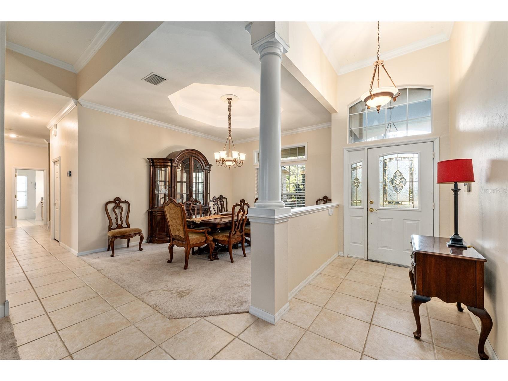 14312 NW 41st Avenue Newberry FL 32669 GC538960 image11