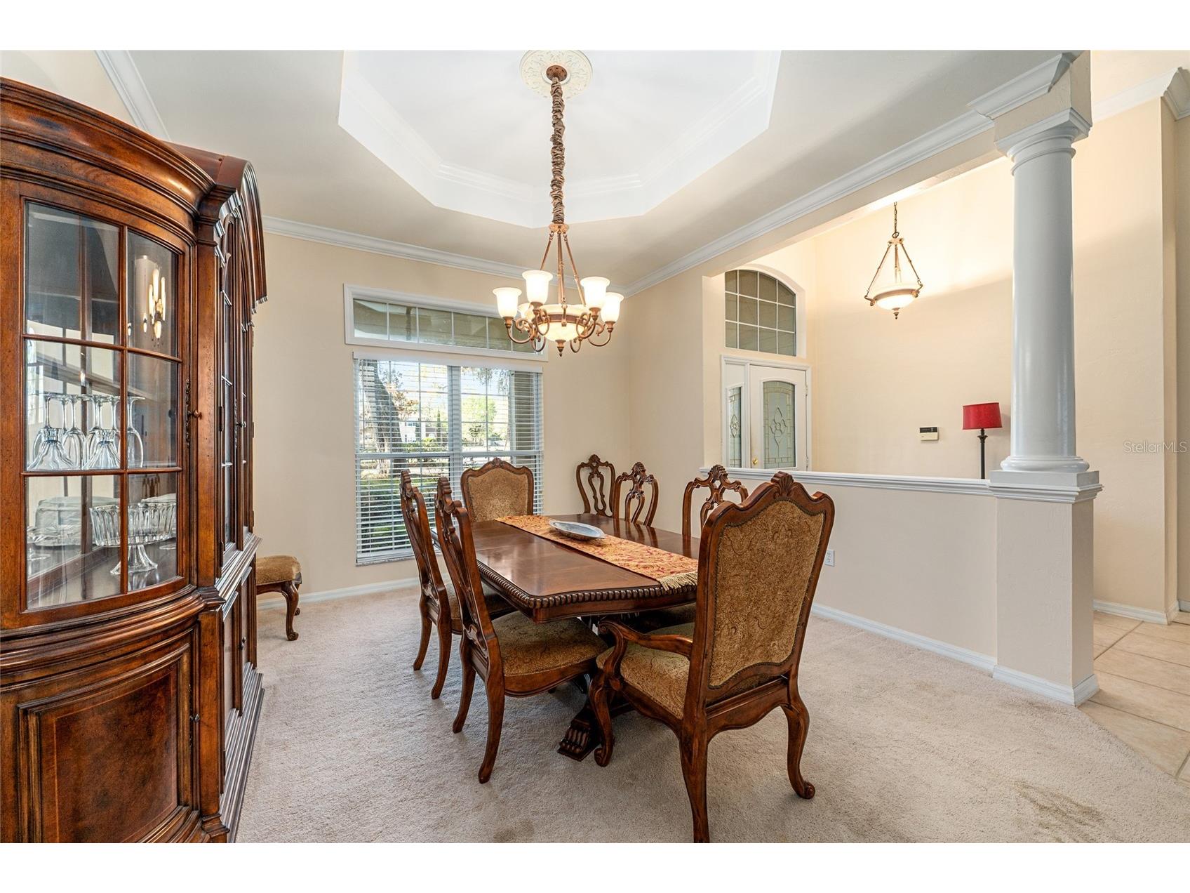 14312 NW 41st Avenue Newberry FL 32669 GC538960 image12