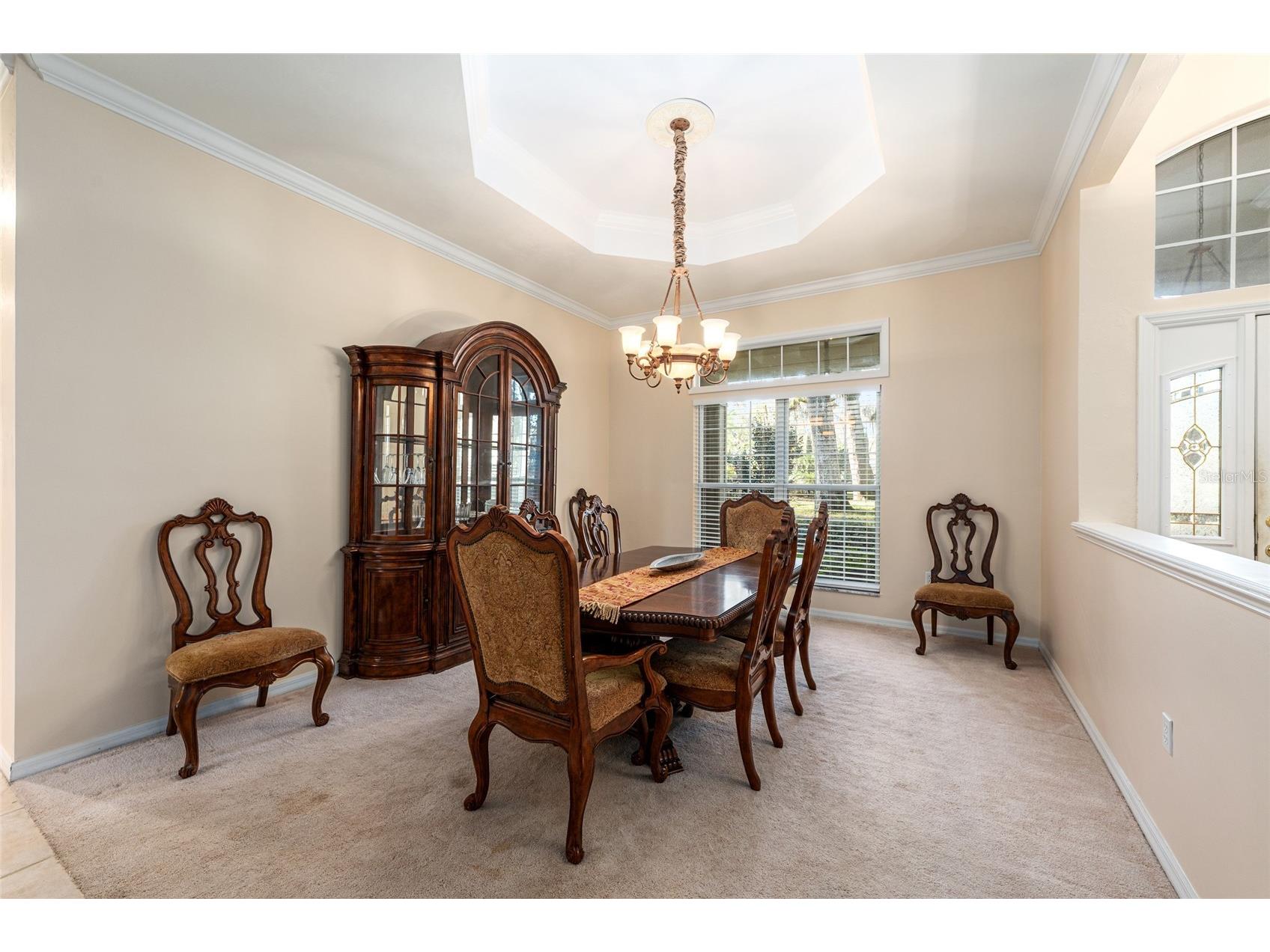 14312 NW 41st Avenue Newberry FL 32669 GC538960 image13