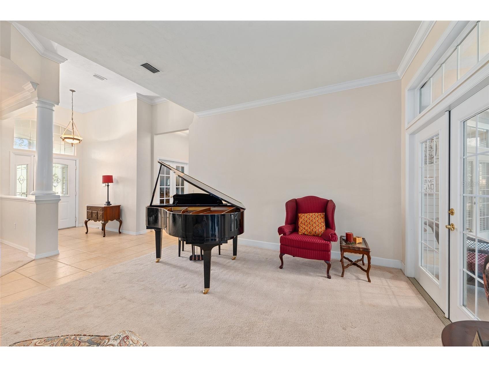 14312 NW 41st Avenue Newberry FL 32669 GC538960 image14