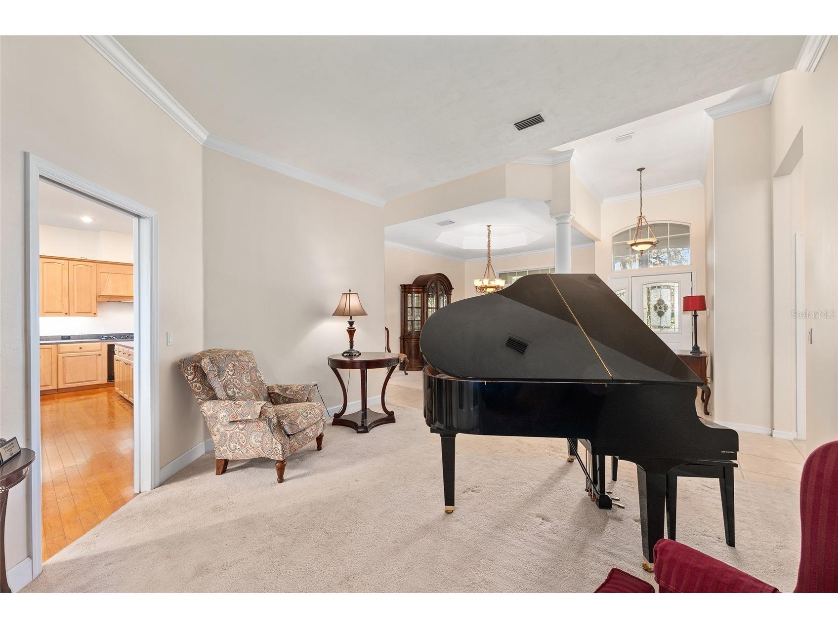 14312 NW 41st Avenue Newberry FL 32669 GC538960 image15