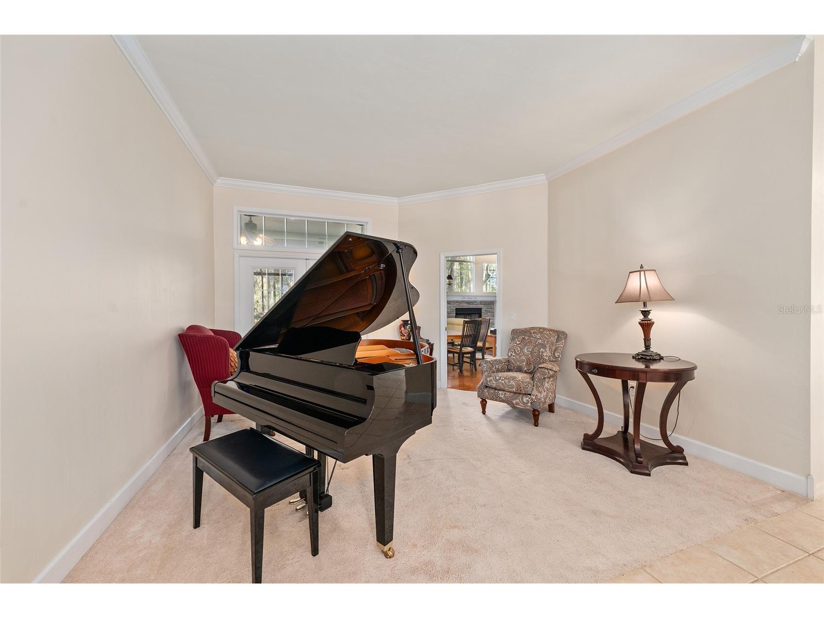 14312 NW 41st Avenue Newberry FL 32669 GC538960 image16