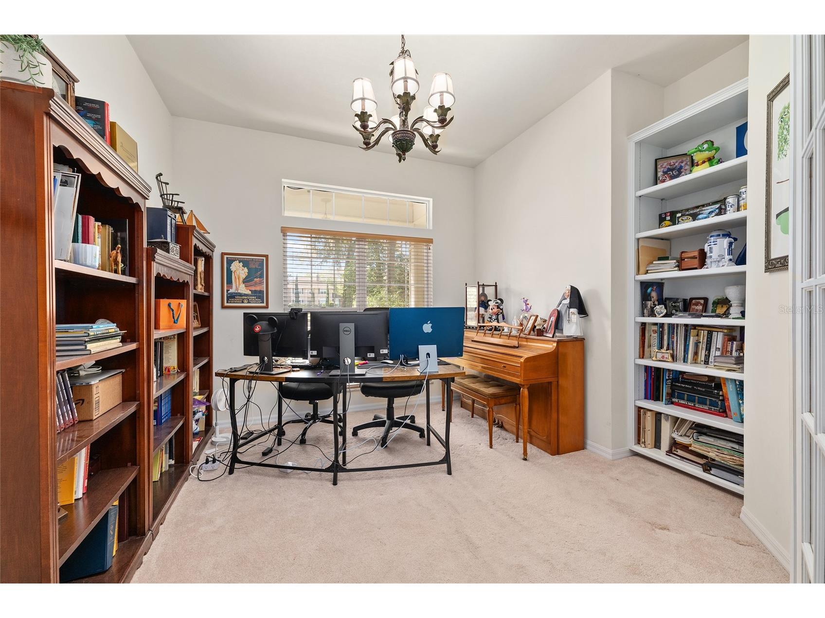 14312 NW 41st Avenue Newberry FL 32669 GC538960 image17