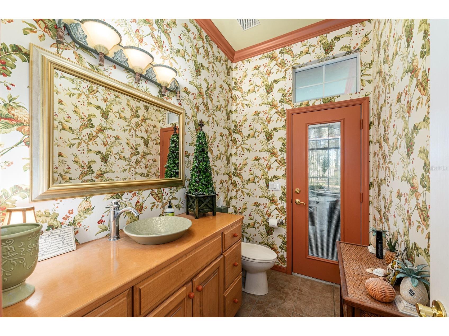 14312 NW 41st Avenue Newberry FL 32669 GC538960 image18