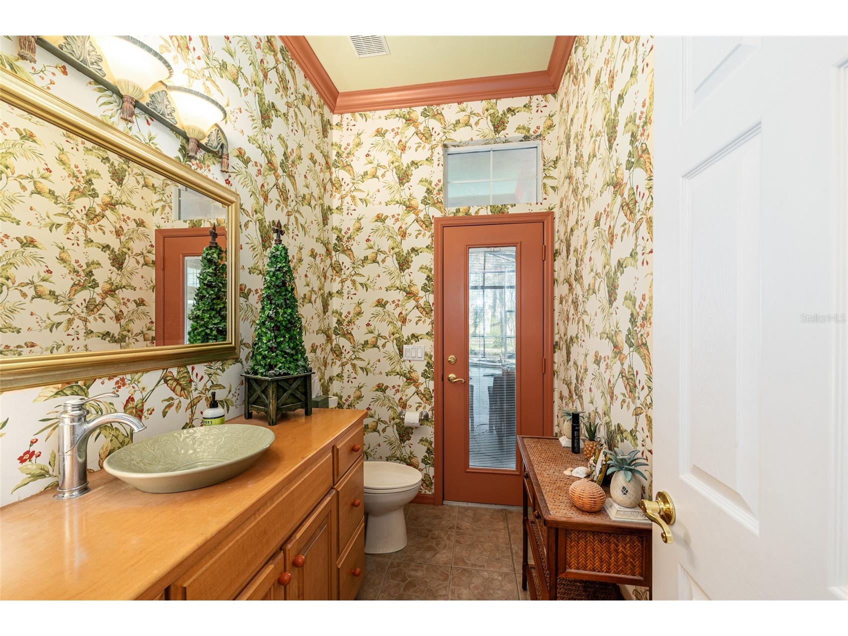 14312 NW 41st Avenue Newberry FL 32669 GC538960 image19