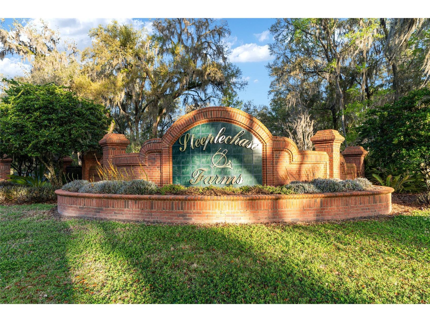 14312 NW 41st Avenue Newberry FL 32669 GC538960 image2
