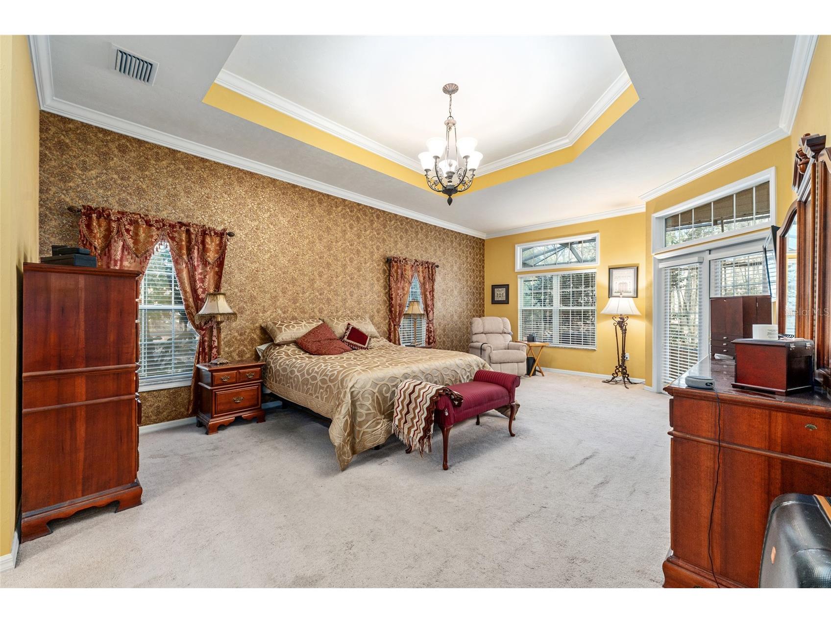14312 NW 41st Avenue Newberry FL 32669 GC538960 image20