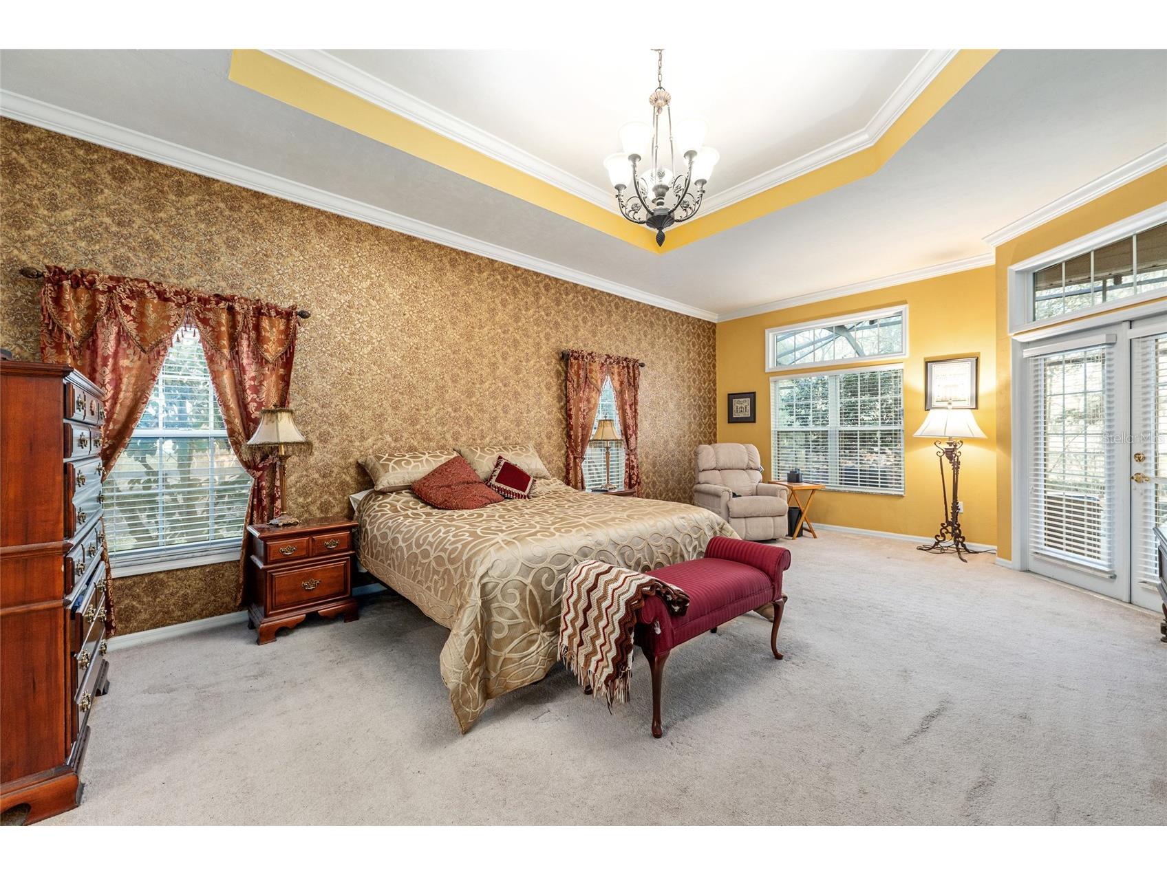 14312 NW 41st Avenue Newberry FL 32669 GC538960 image21
