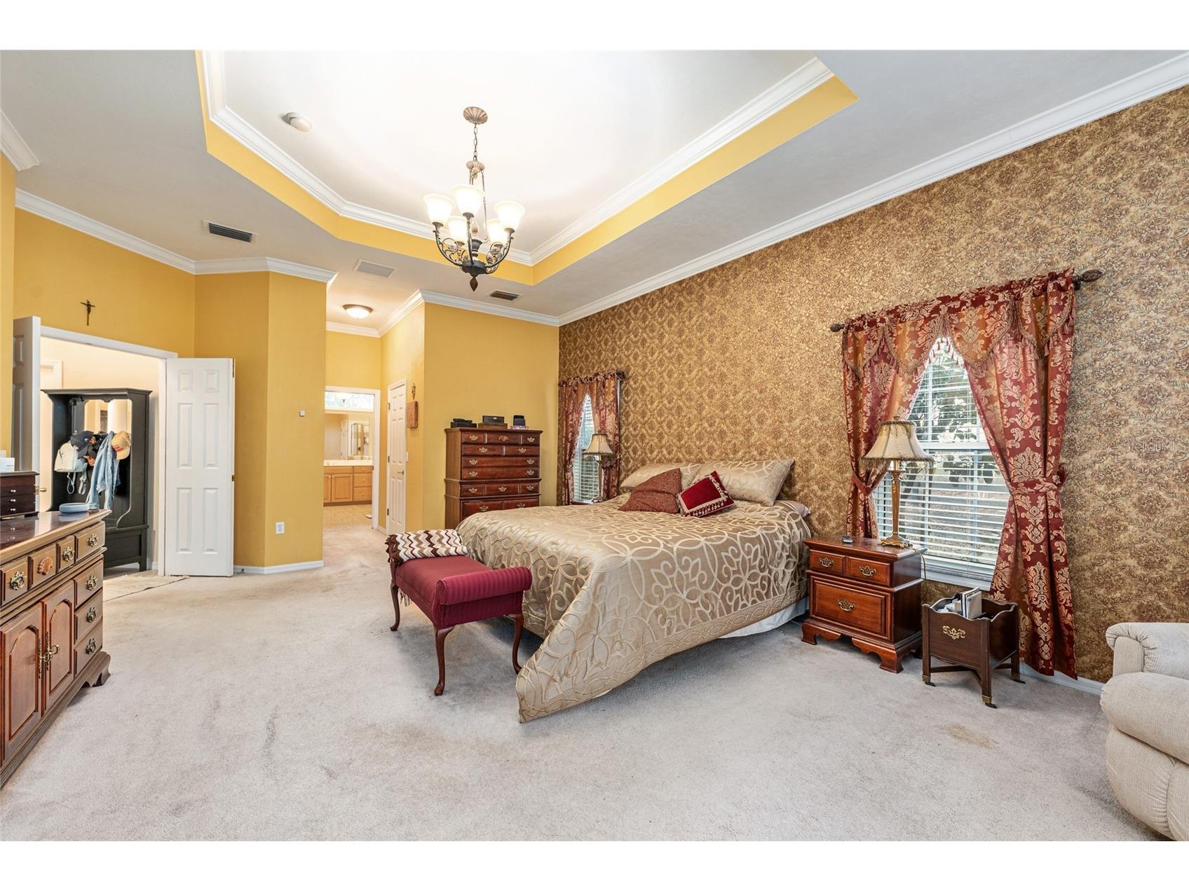 14312 NW 41st Avenue Newberry FL 32669 GC538960 image22