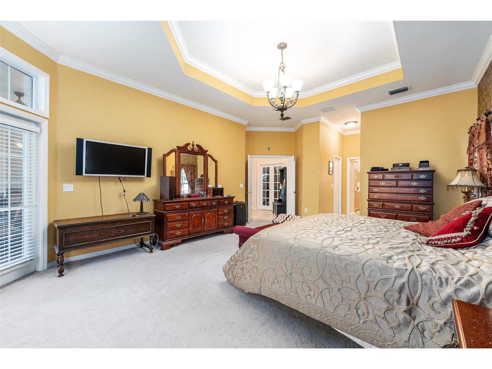 14312 NW 41st Avenue Newberry FL 32669 GC538960 image23