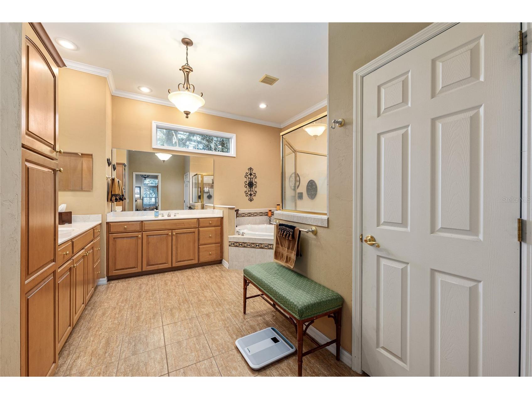 14312 NW 41st Avenue Newberry FL 32669 GC538960 image24