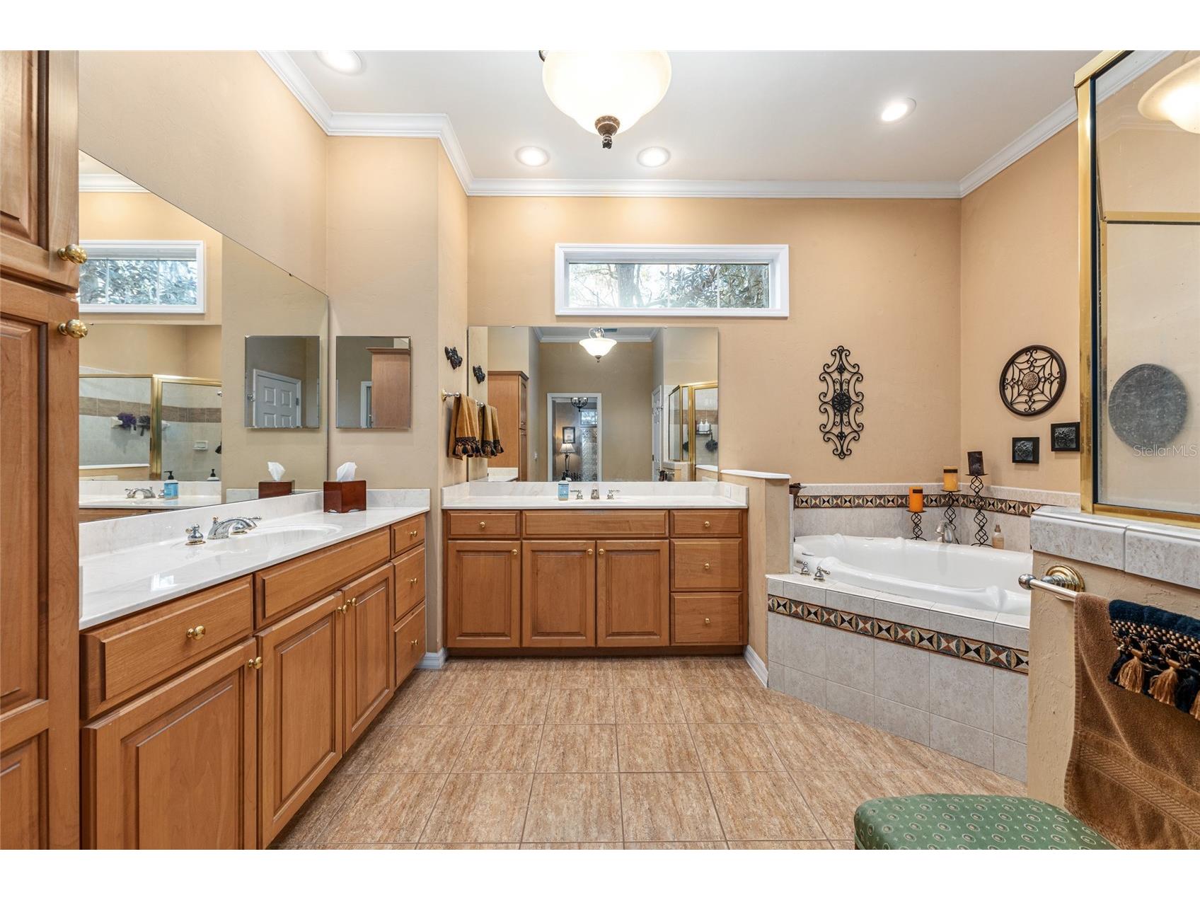 14312 NW 41st Avenue Newberry FL 32669 GC538960 image25