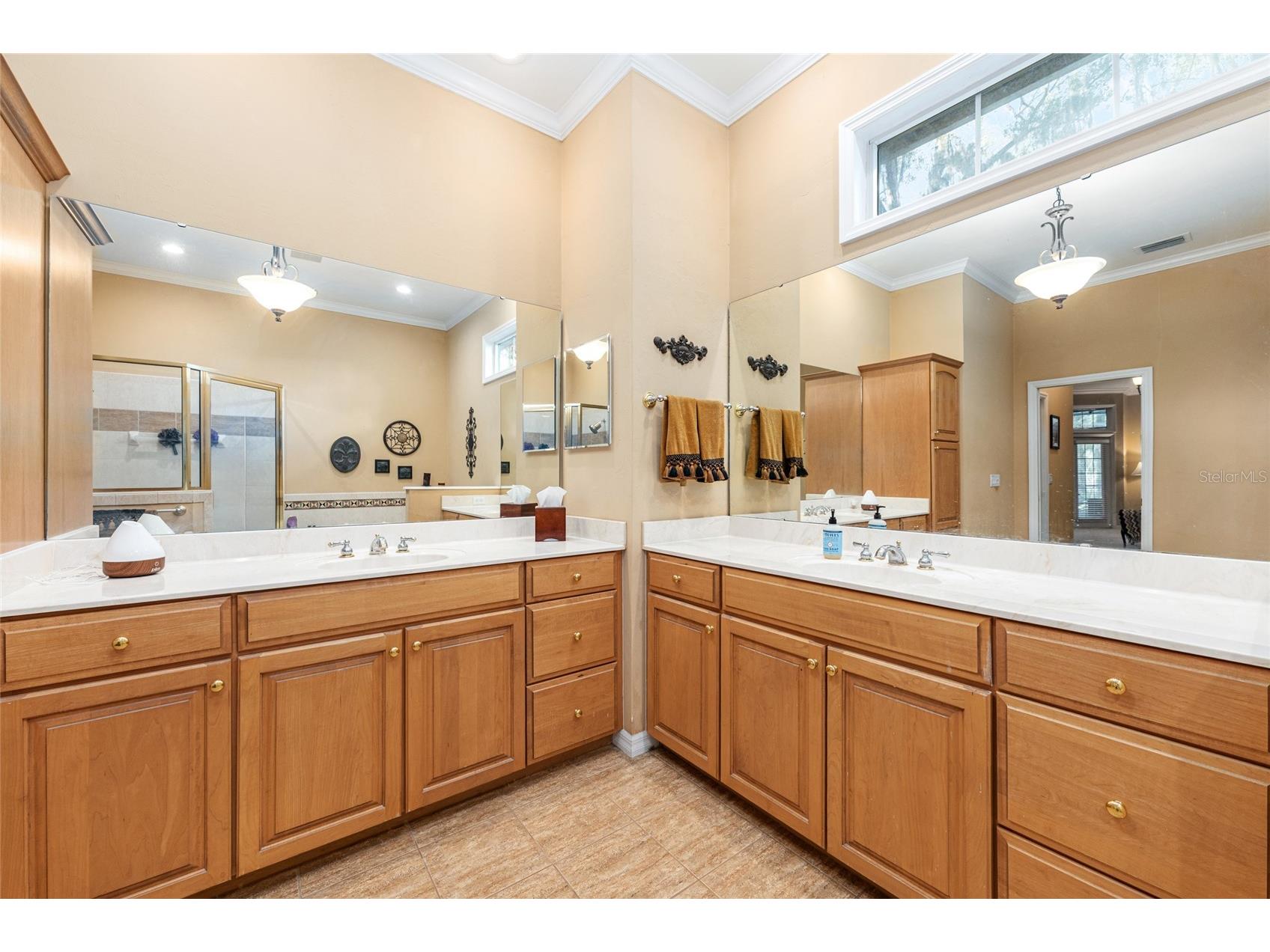 14312 NW 41st Avenue Newberry FL 32669 GC538960 image26