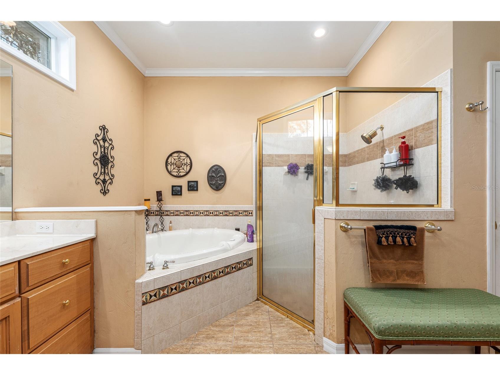 14312 NW 41st Avenue Newberry FL 32669 GC538960 image27