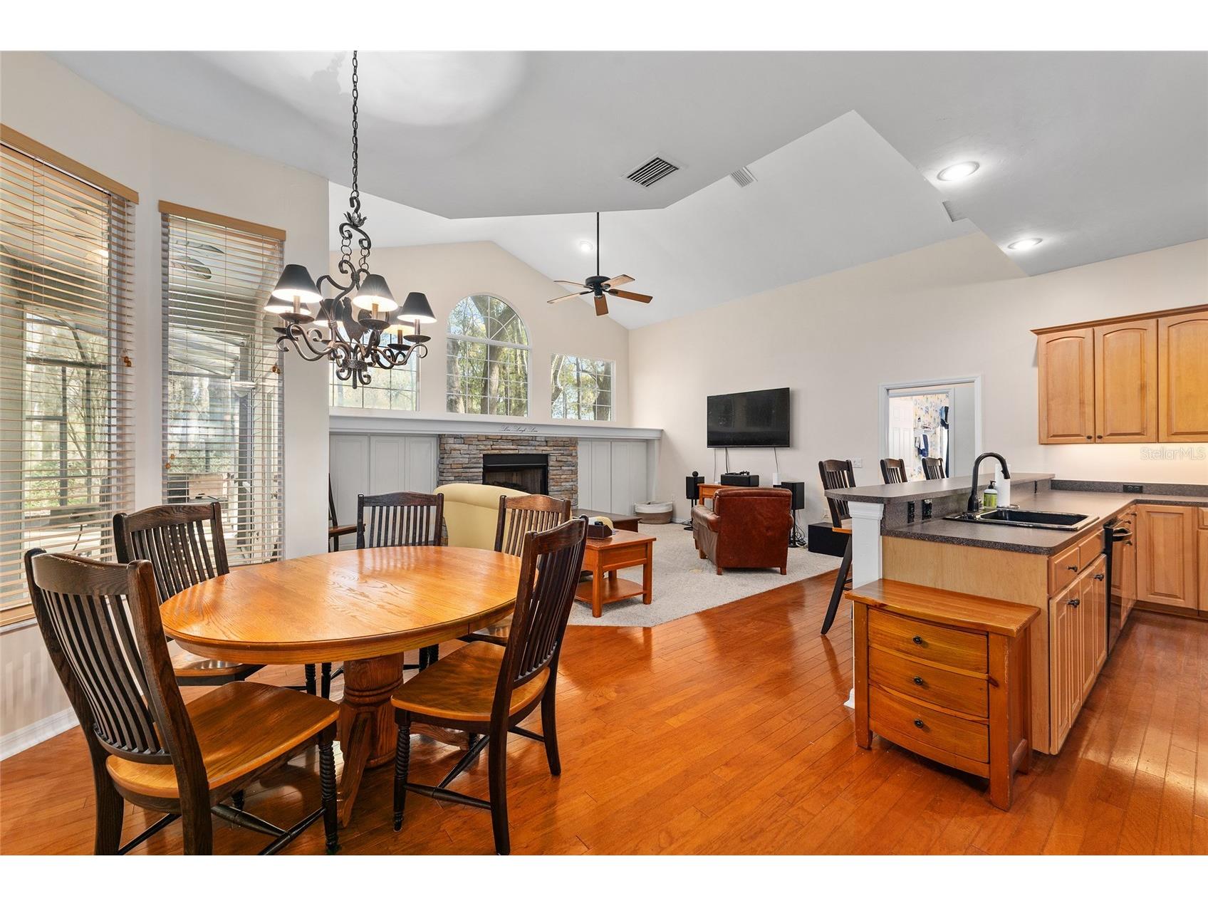 14312 NW 41st Avenue Newberry FL 32669 GC538960 image28
