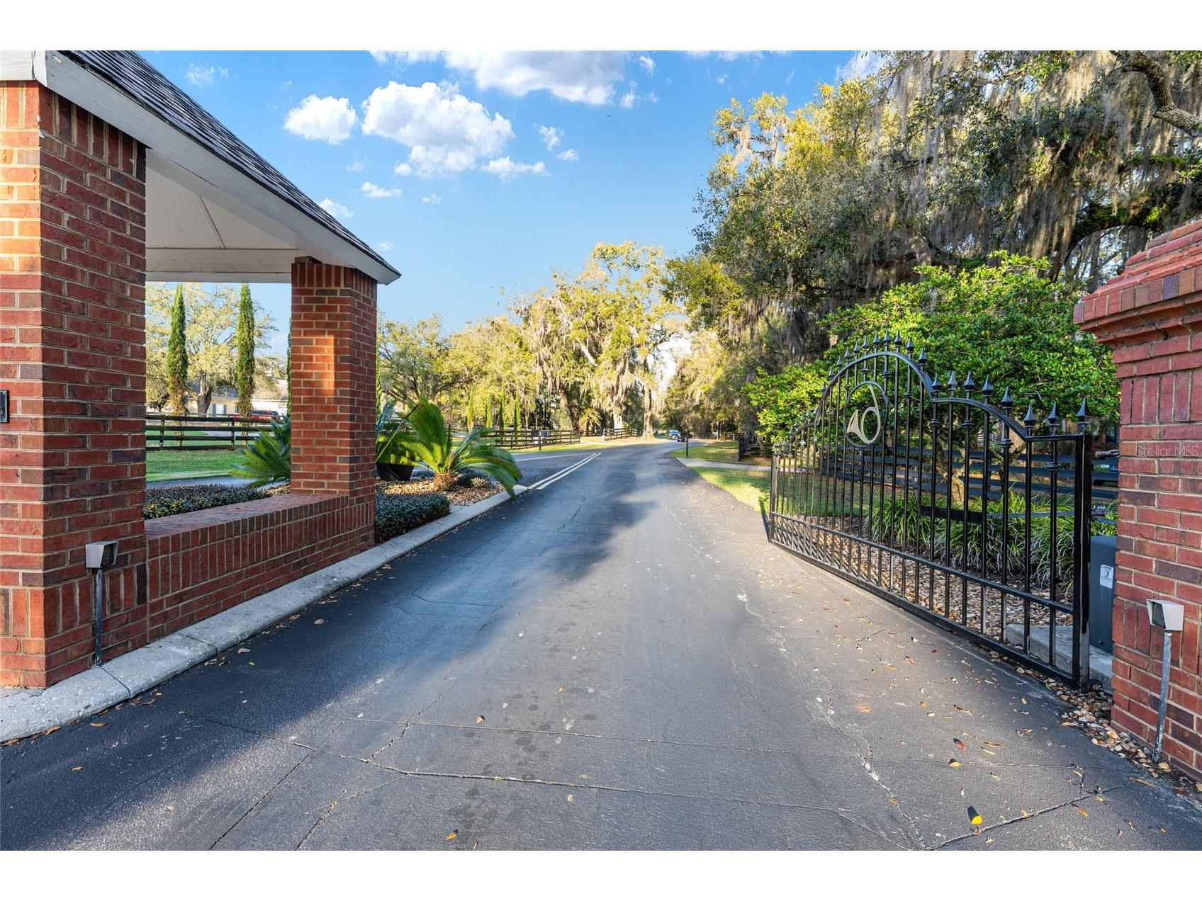 14312 NW 41st Avenue Newberry FL 32669 GC538960 image3