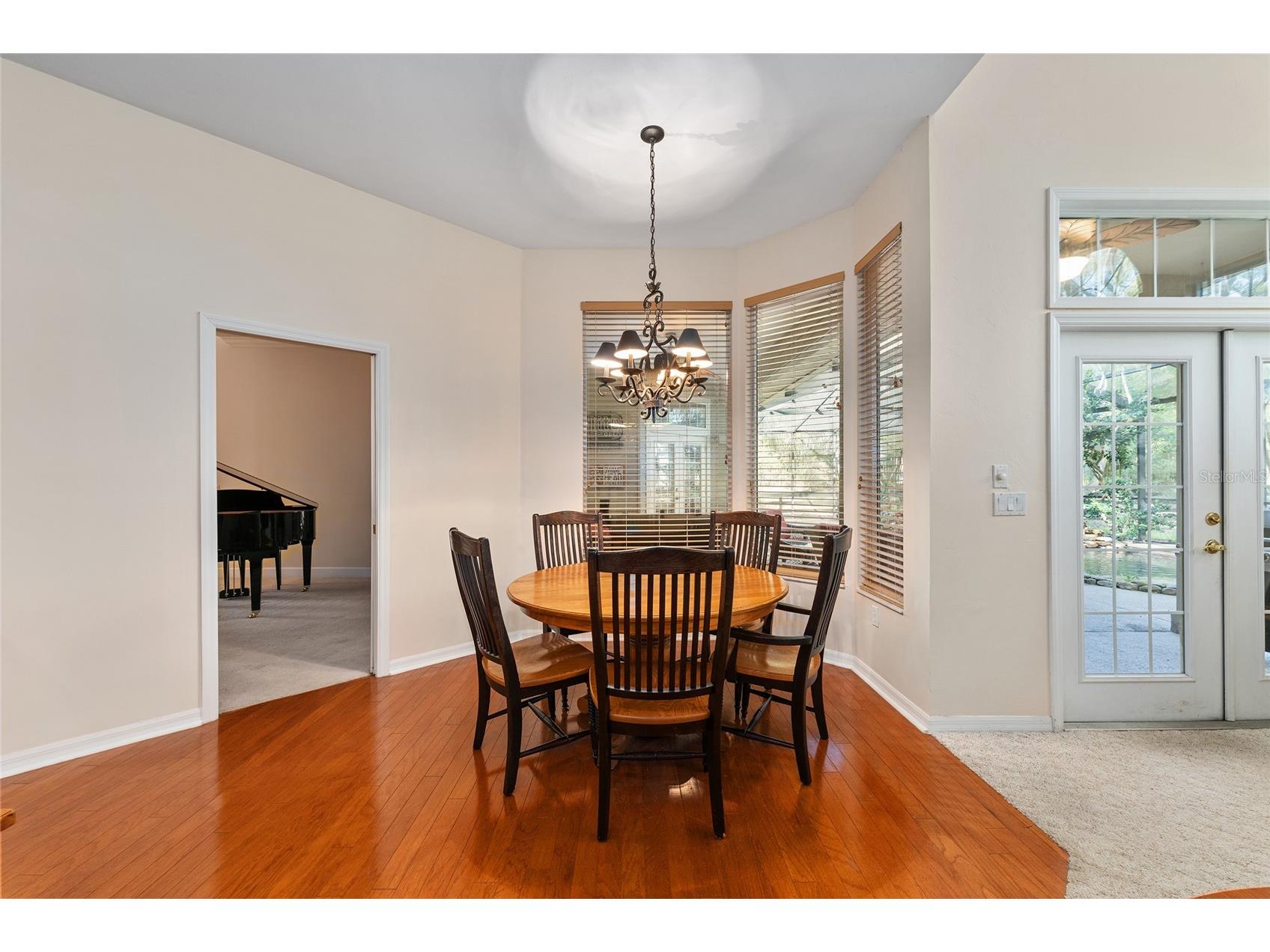 14312 NW 41st Avenue Newberry FL 32669 GC538960 image30