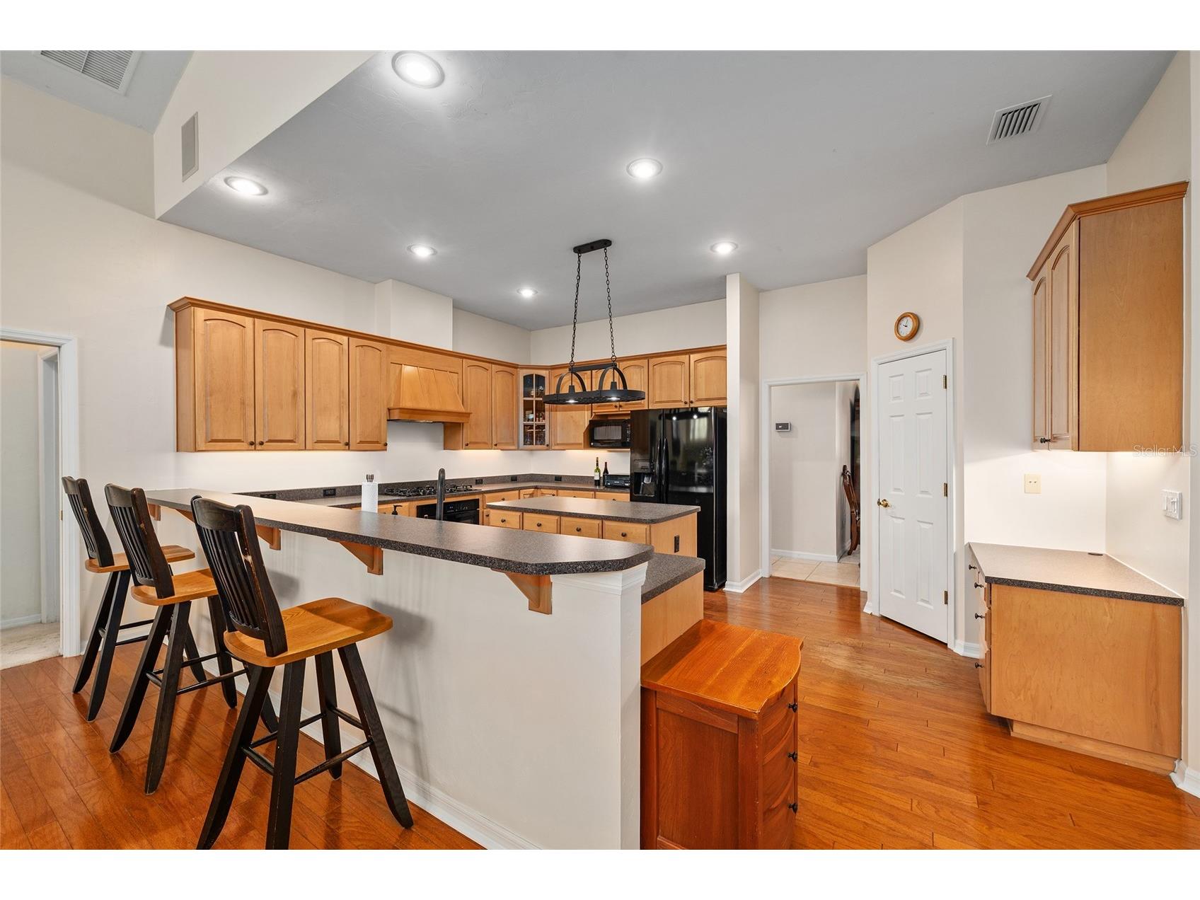 14312 NW 41st Avenue Newberry FL 32669 GC538960 image31