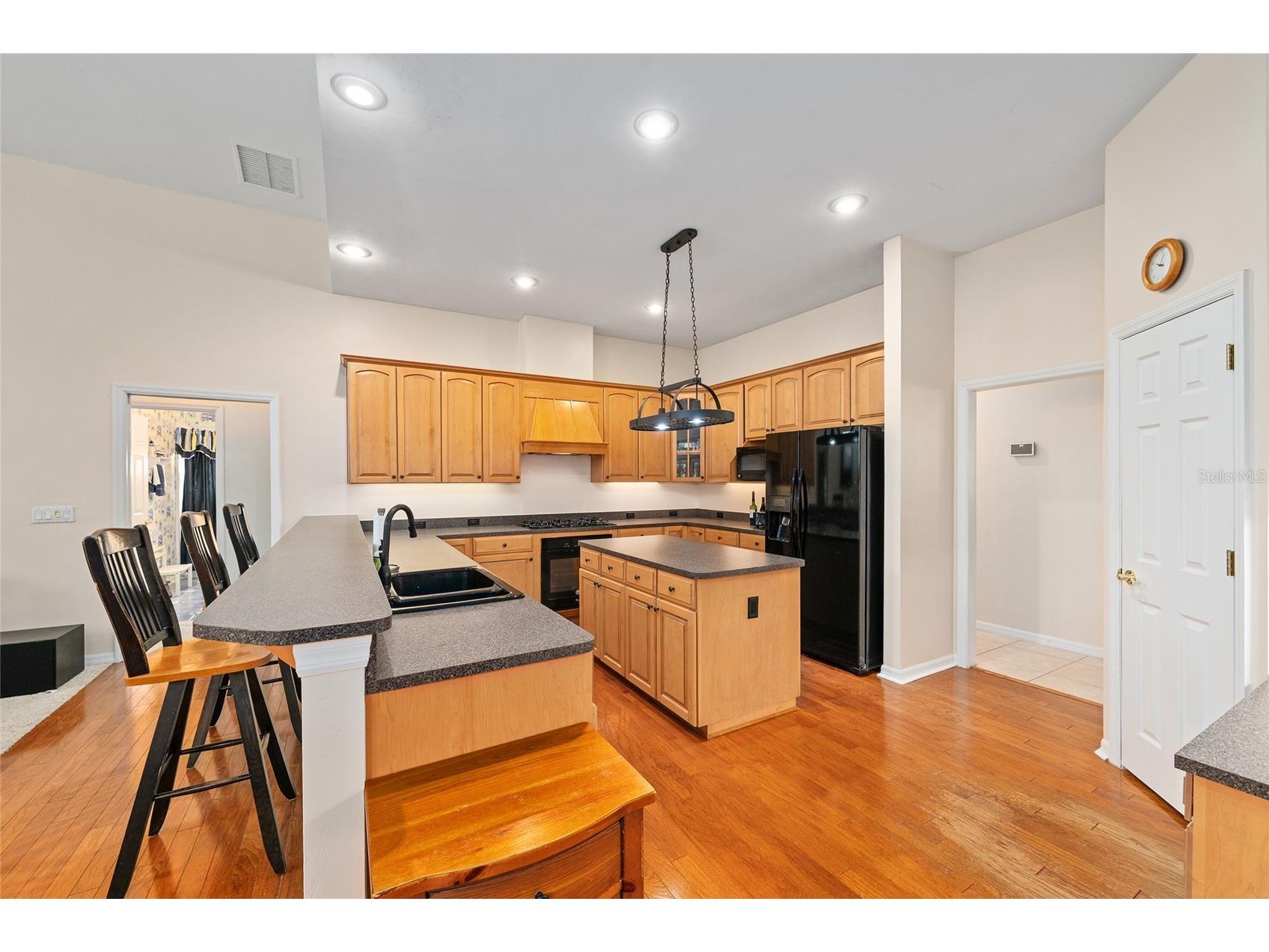 14312 NW 41st Avenue Newberry FL 32669 GC538960 image32