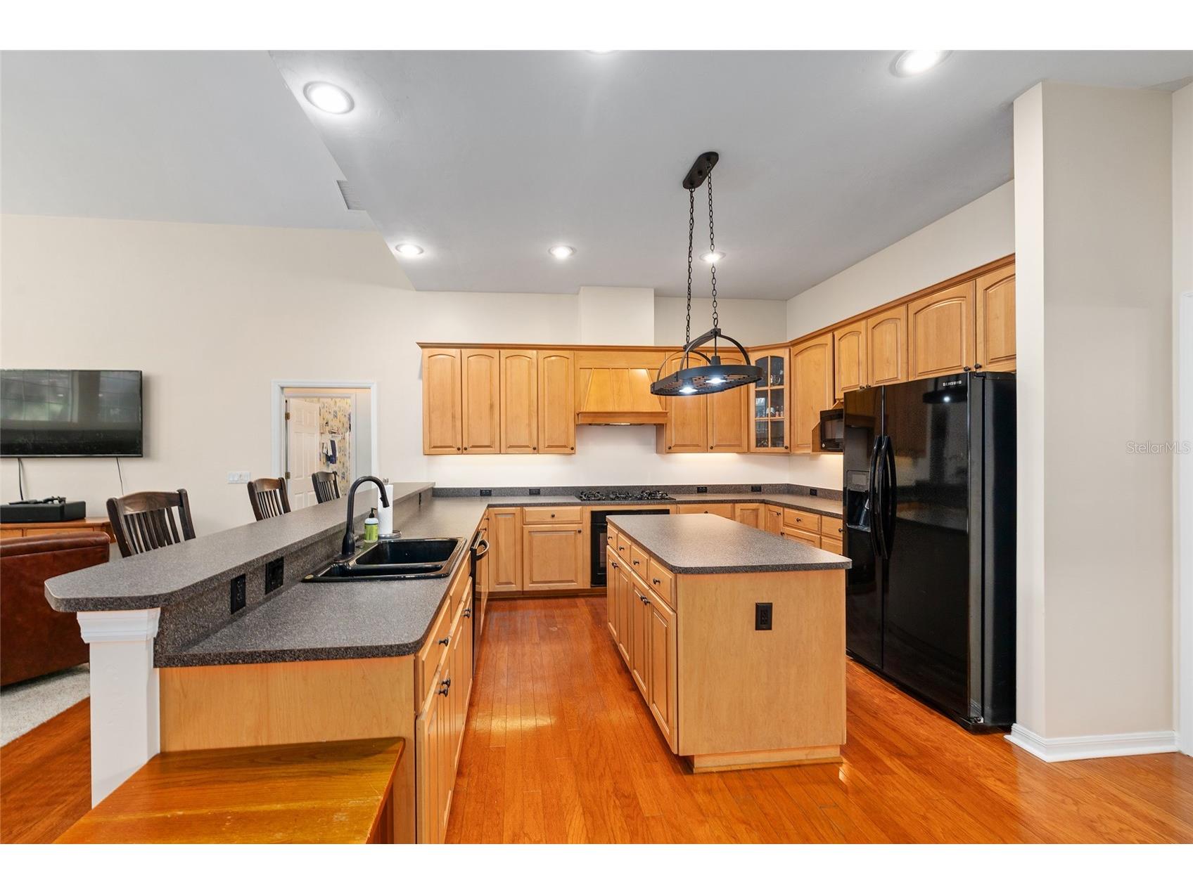 14312 NW 41st Avenue Newberry FL 32669 GC538960 image33