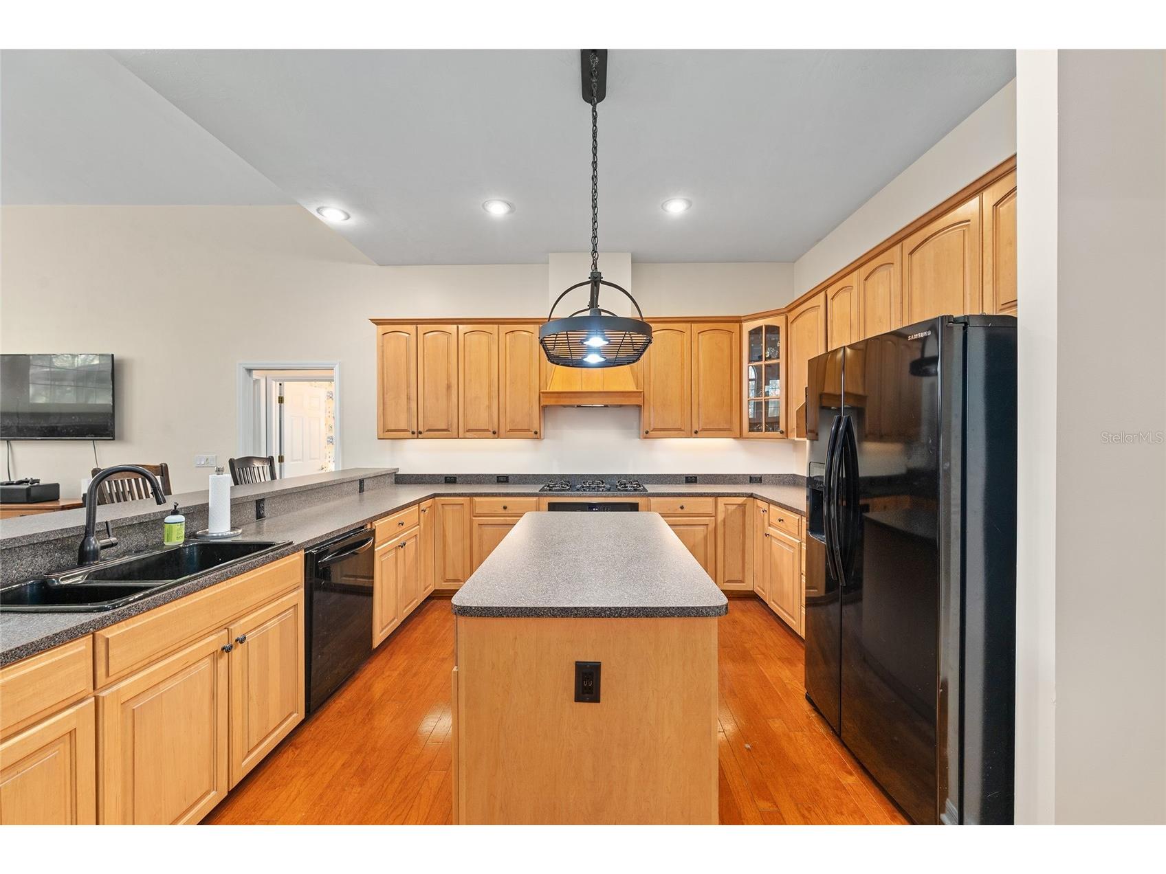 14312 NW 41st Avenue Newberry FL 32669 GC538960 image34