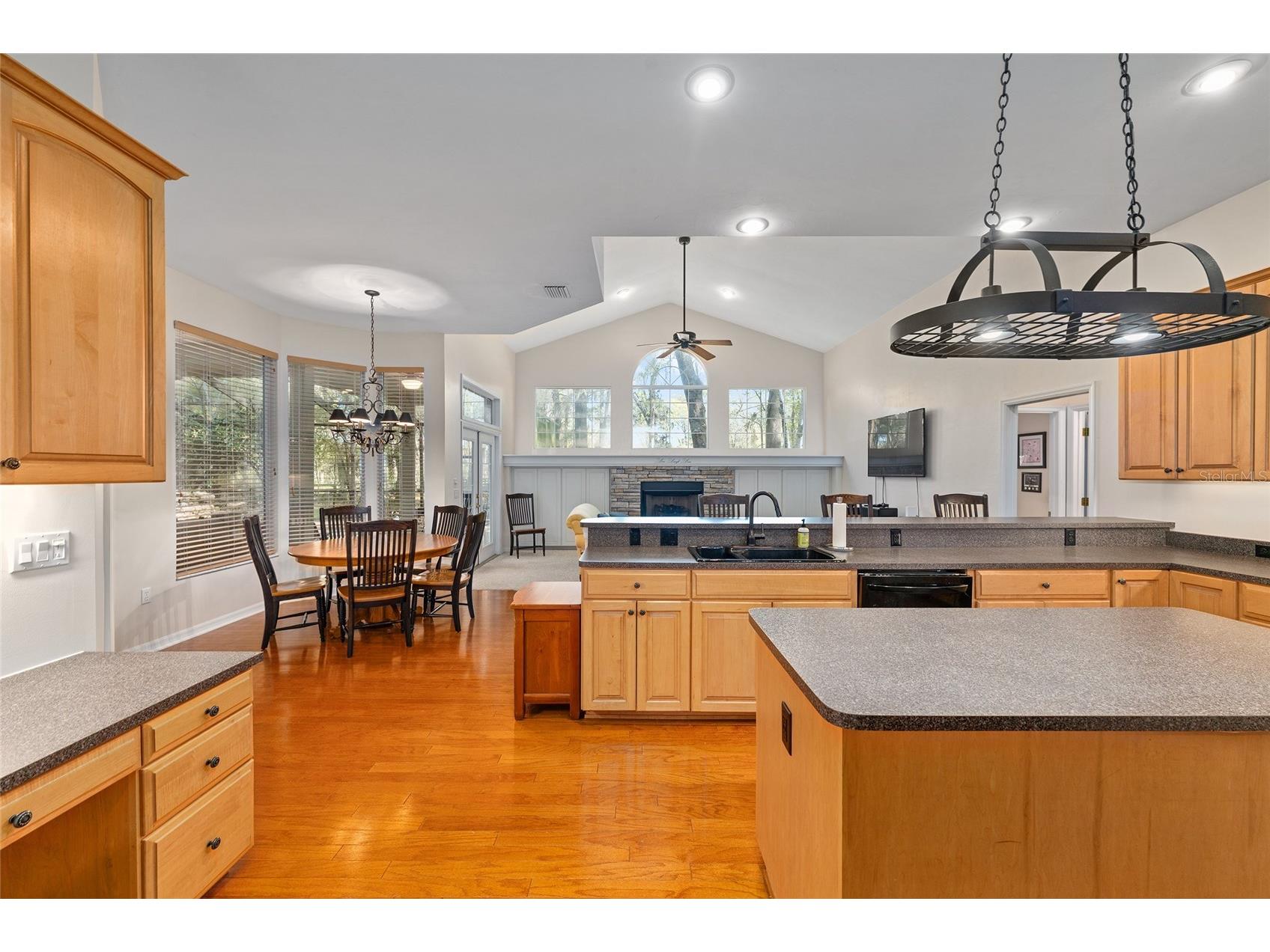 14312 NW 41st Avenue Newberry FL 32669 GC538960 image35