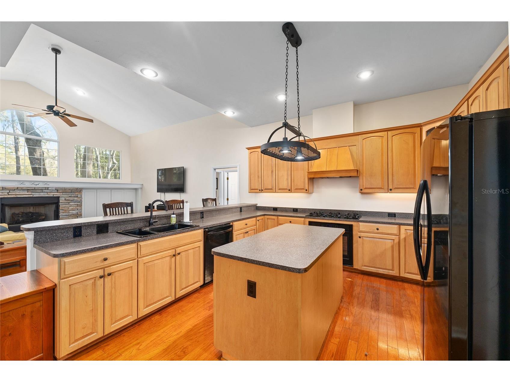 14312 NW 41st Avenue Newberry FL 32669 GC538960 image36