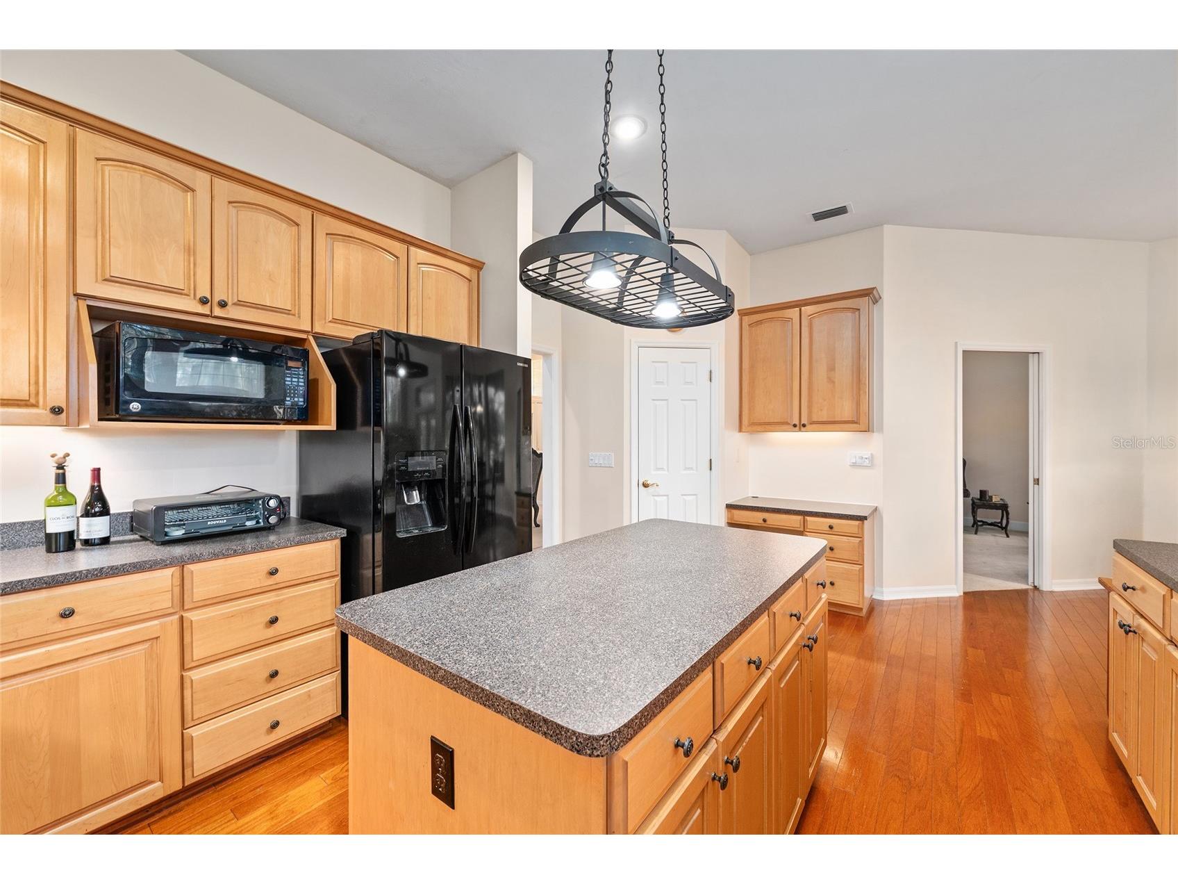14312 NW 41st Avenue Newberry FL 32669 GC538960 image37