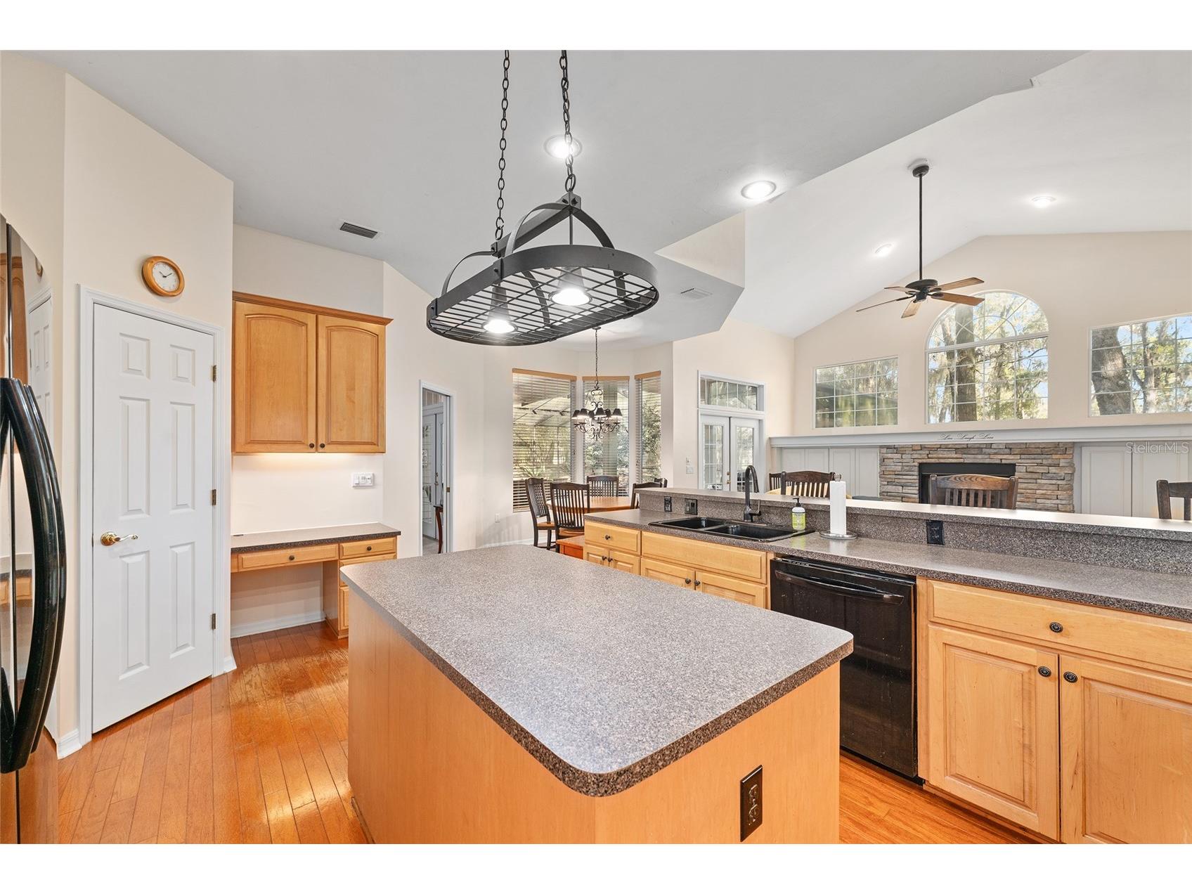 14312 NW 41st Avenue Newberry FL 32669 GC538960 image38