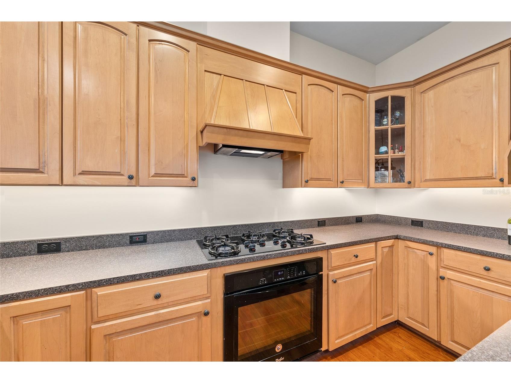 14312 NW 41st Avenue Newberry FL 32669 GC538960 image39